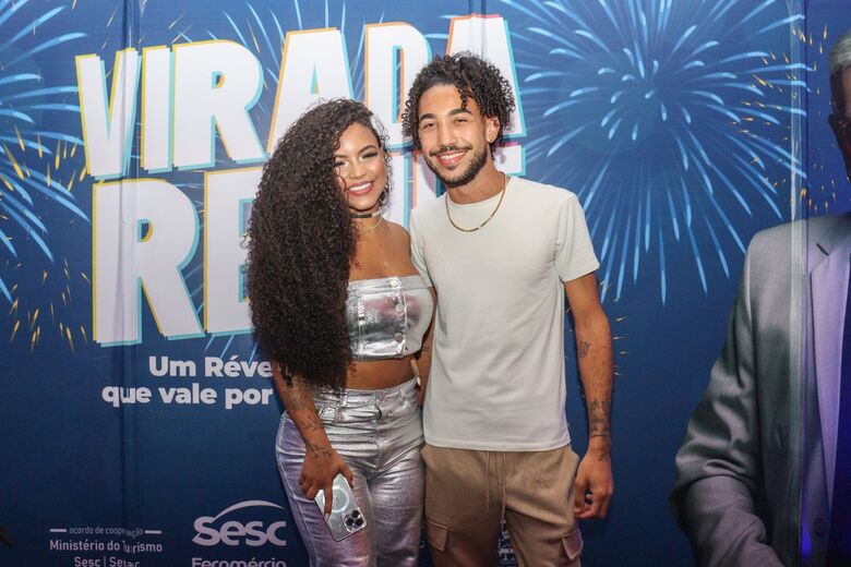 Registo da Banda Sentimentos, que fará participação no show de Priscila Senna. Foto: Walli Fontenele / Folha de Pernambuco