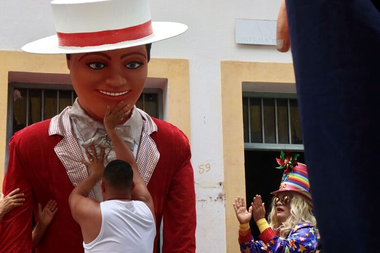 Menino da Tarde. Foto: Júnior Soares/Folha de Pernambuco