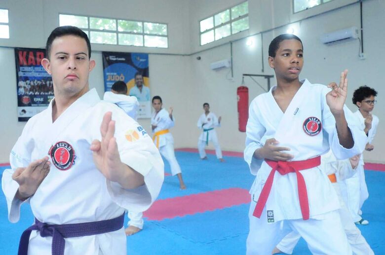 Ricardo Fernandes/Folha de Pernambuco  