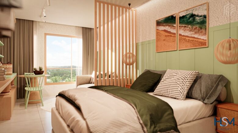 Azzurre by Yolo | Foto: Divulgação