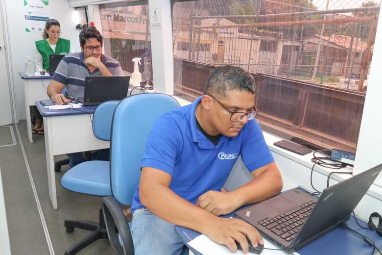 Ação com atendimento jurídico gratuito a vítimas de acidente com micro-ônibus em Jaboatão dos Guararapes acontece nesta terça-feira (9). Foto: Walli Fontenele/Folha de Pernambuco