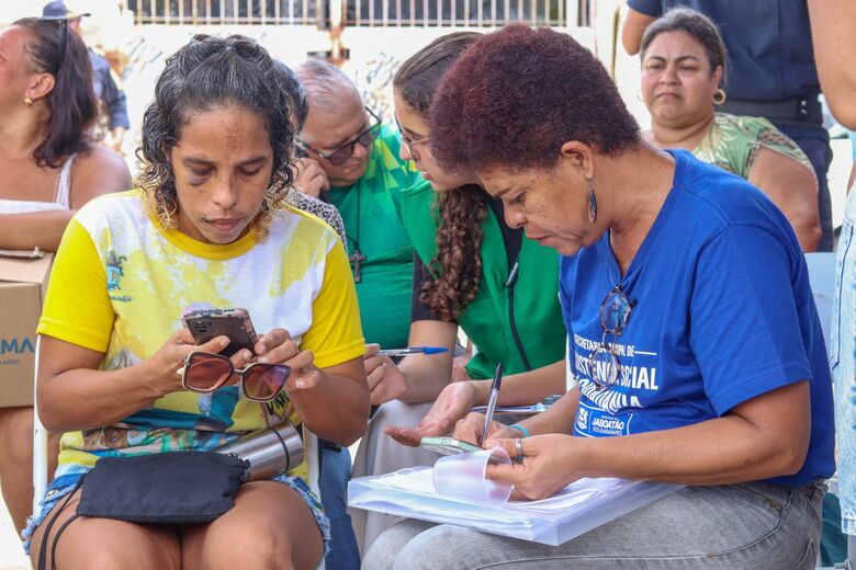 Ação com atendimento jurídico gratuito a vítimas de acidente com micro-ônibus em Jaboatão dos Guararapes acontece nesta terça-feira (9). Foto: Walli Fontenele/Folha de Pernambuco