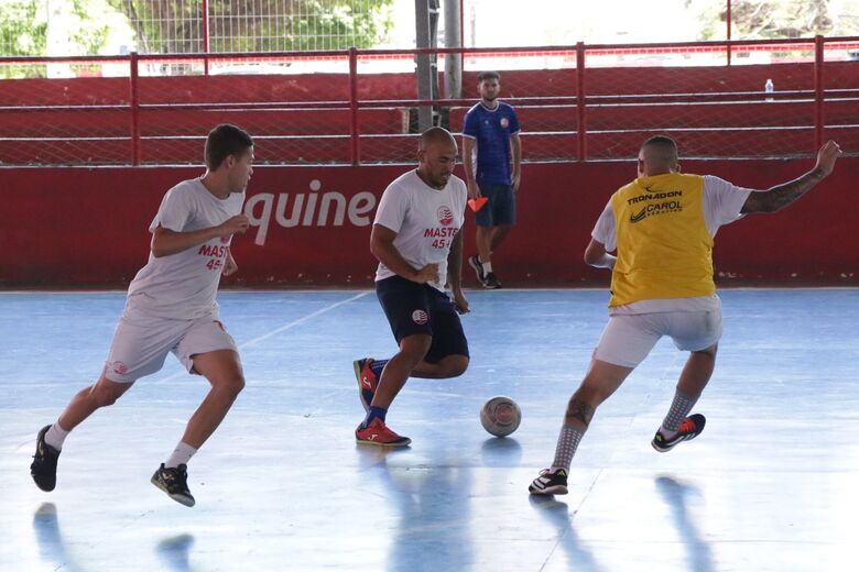 Arthur Mota/Folha de Pernambuco