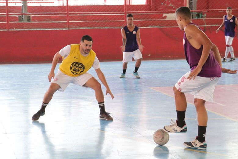 Arthur Mota/Folha de Pernambuco