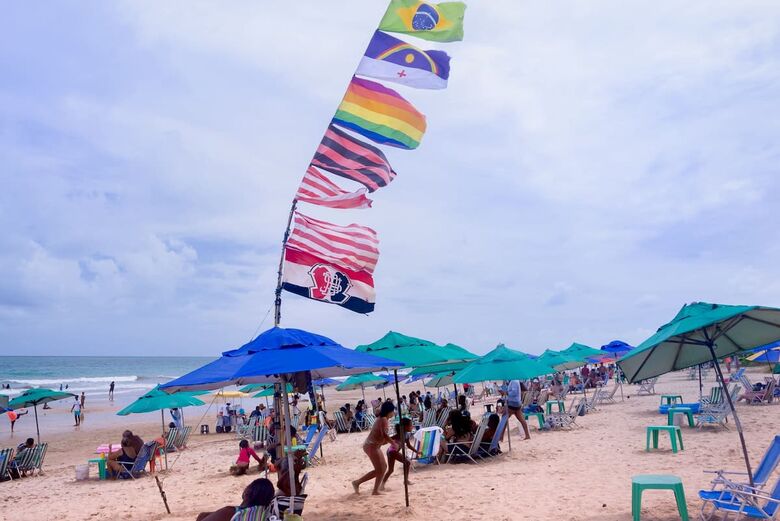 FOTO: Guga Renato // Divulgação