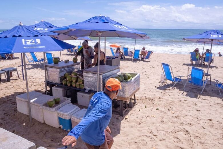 FOTO: Guga Renato // Divulgação