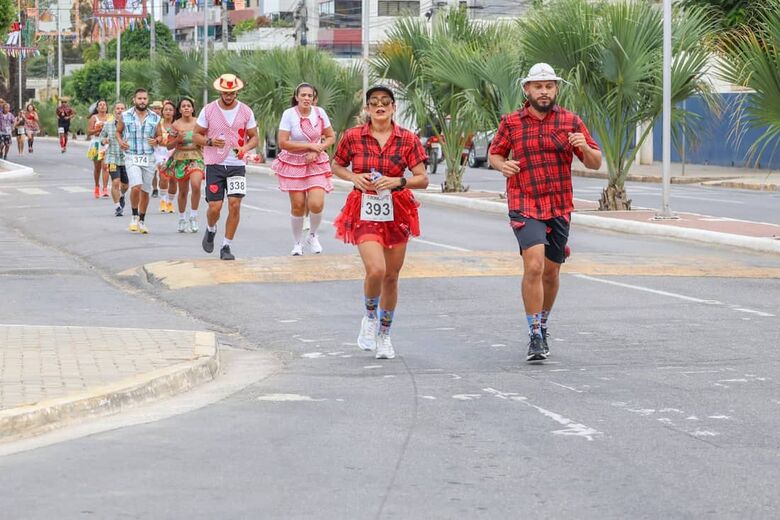 Foto: Deivid Menezes/ Ascom Petrolina