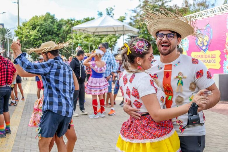 Foto: Deivid Menezes/ Ascom Petrolina