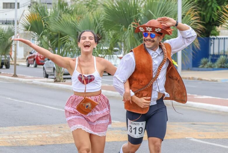 Foto: Deivid Menezes/ Ascom Petrolina