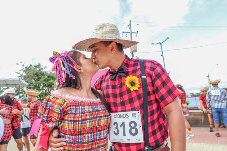 Foto: Deivid Menezes/ Ascom Petrolina