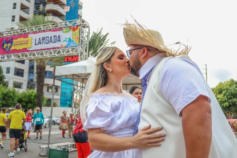 Foto: Deivid Menezes/ Ascom Petrolina