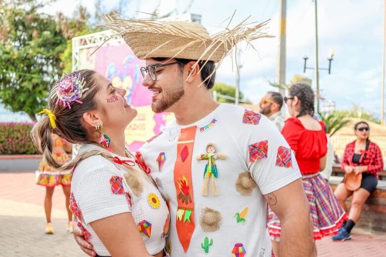 Foto: Deivid Menezes/ Ascom Petrolina