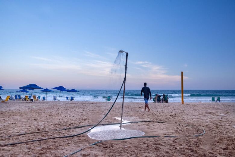 FOTO: Guga Renato // Divulgação