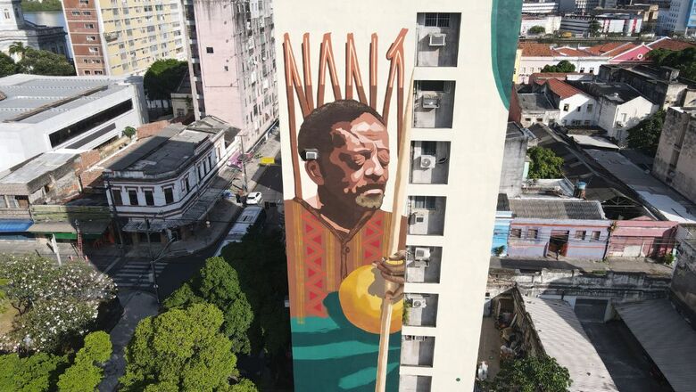 Foto: Winnie Barbara