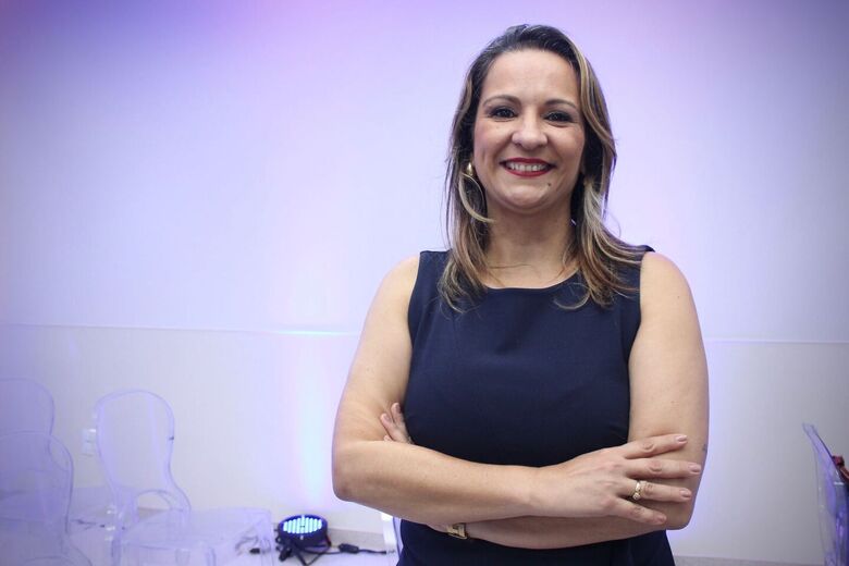 Biscoito Treloso lança produto com renda revertida para a AACD Foto: Clarice Melo/Folha de Pernambuco