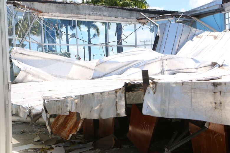 Foto: Arthur Mota/Folha de Pernambuco