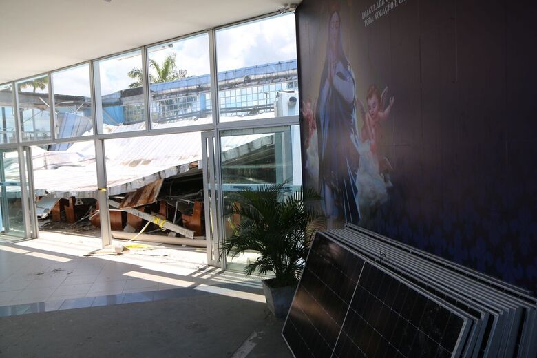 Foto: Arthur Mota/Folha de Pernambuco