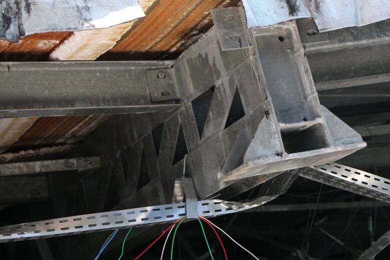 Foto: Arthur Mota/Folha de Pernambuco