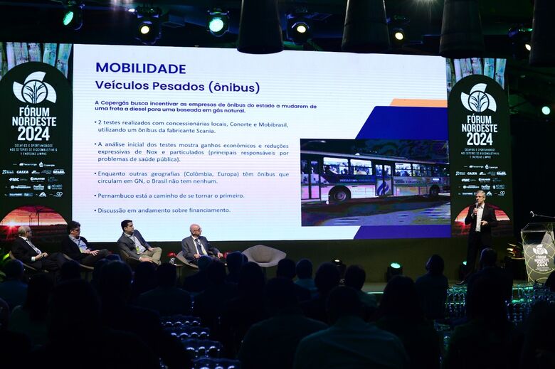 Crédito: Ricardo Fernandes/Folha de Pernambuco