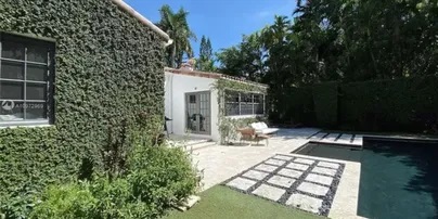 Mansão de Anitta nos EUA | Foto: Reprodução