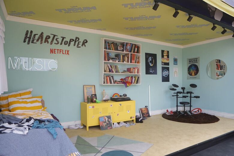 Fotos: Juana Carvalho/Folha de Pernambuco