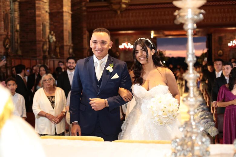 Foto: Rafael Melo/Folha de Pernambuco