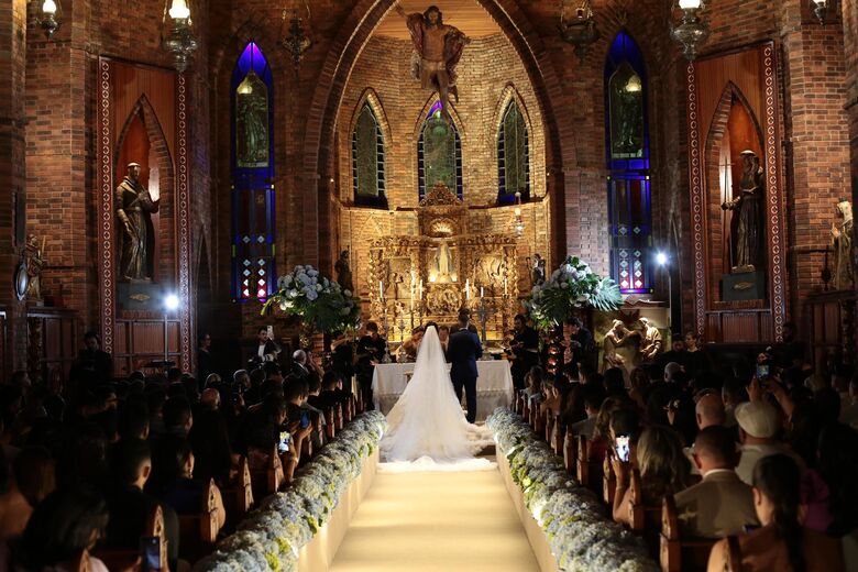 Foto: Rafael Melo/Folha de Pernambuco