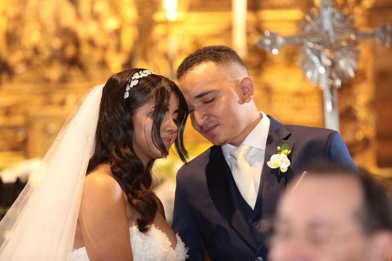 Foto: Rafael Melo/Folha de Pernambuco