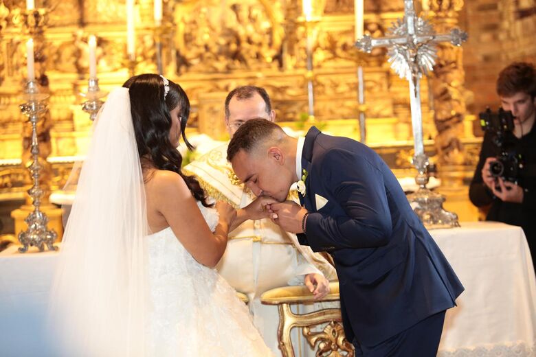 Foto: Rafael Melo/Folha de Pernambuco