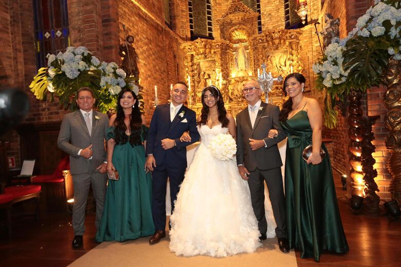 Foto: Rafael Melo/Folha de Pernambuco