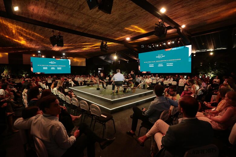 Foto: Rafael Melo/Folha de Pernambuco