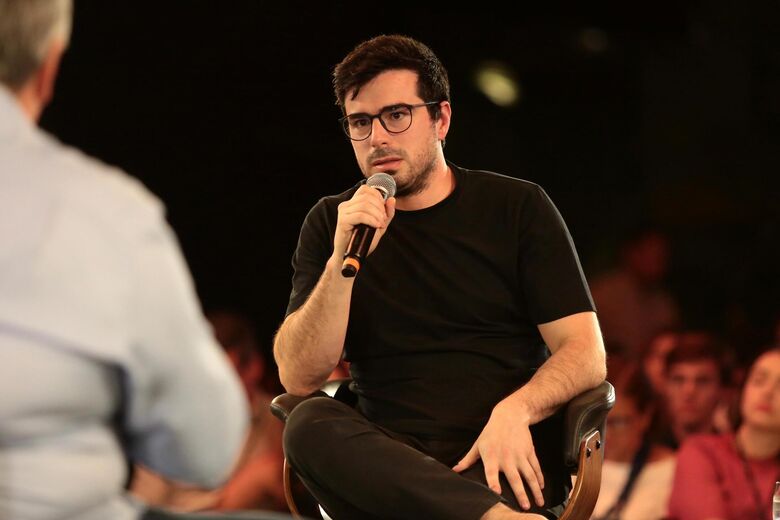 Foto: Rafael Melo/Folha de Pernambuco