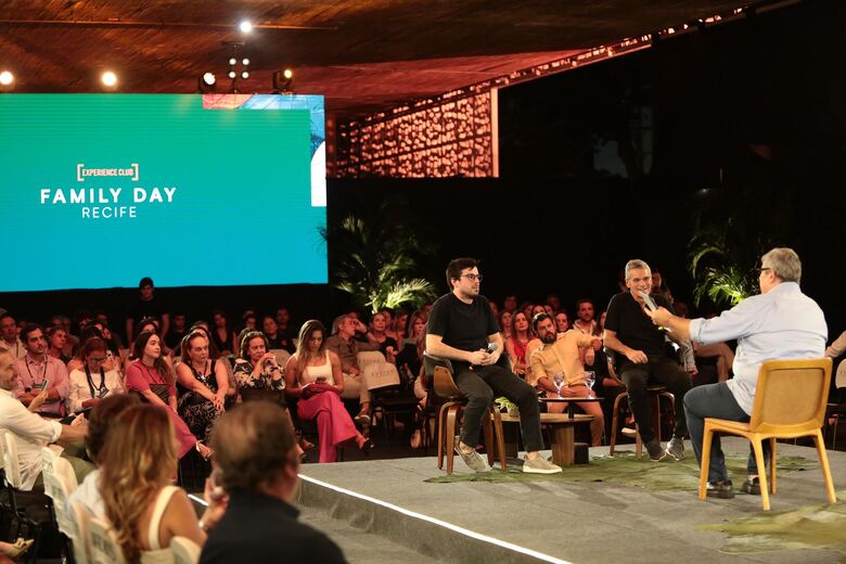 Foto: Rafael Melo/Folha de Pernambuco