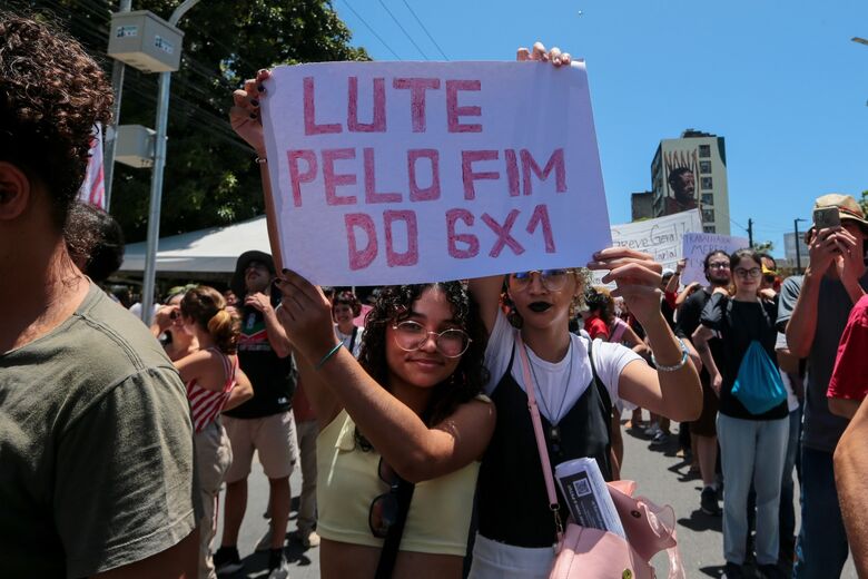 Foto: Rafael Melo / Folha de Pernambuco