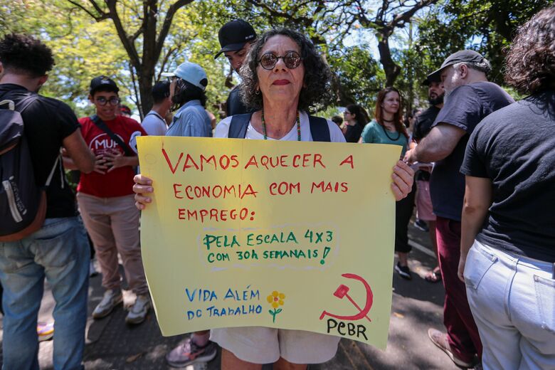 Foto: Rafael Melo / Folha de Pernambuco