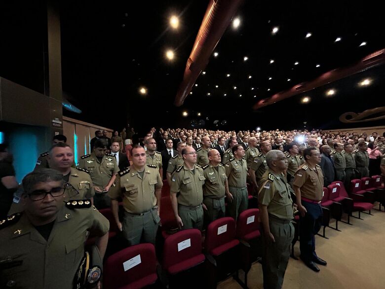 Foto: Thalis Araújo/ Folha de Pernambuco
