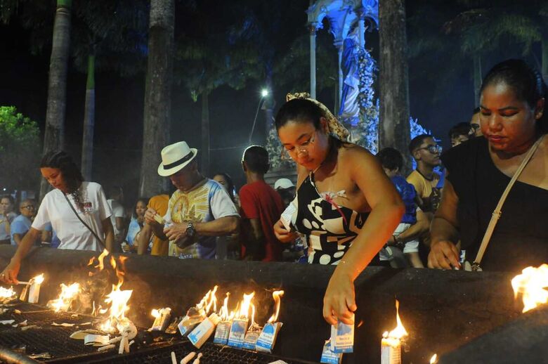 Foto: Ricardo Fernandes / Folha de Pernambuco