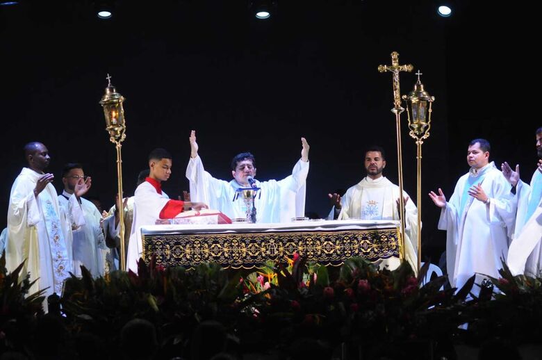 Foto: Ricardo Fernandes / Folha de Pernambuco