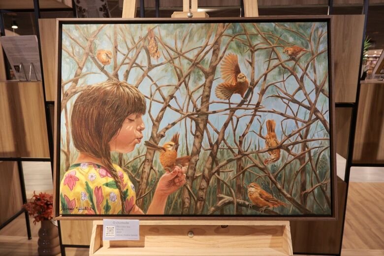 Crédito: Walli Fontenele/Folha de Pernambuco