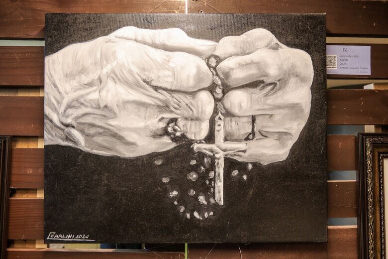 Walli Fontenele/Folha de Pernambuco