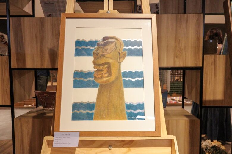 Walli Fontenele/Folha de Pernambuco