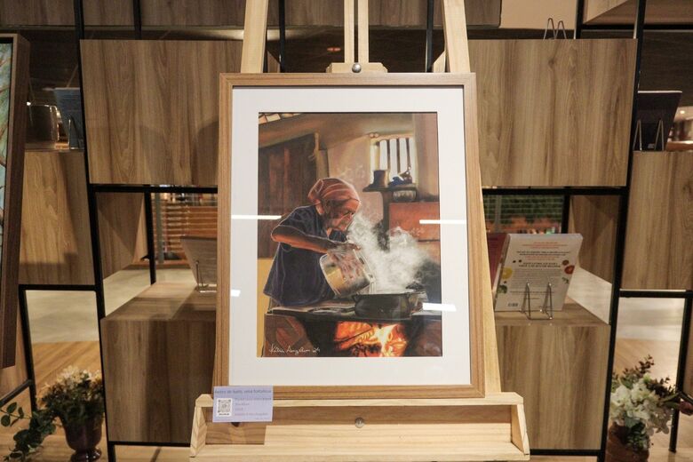 Walli Fontenele/Folha de Pernambuco