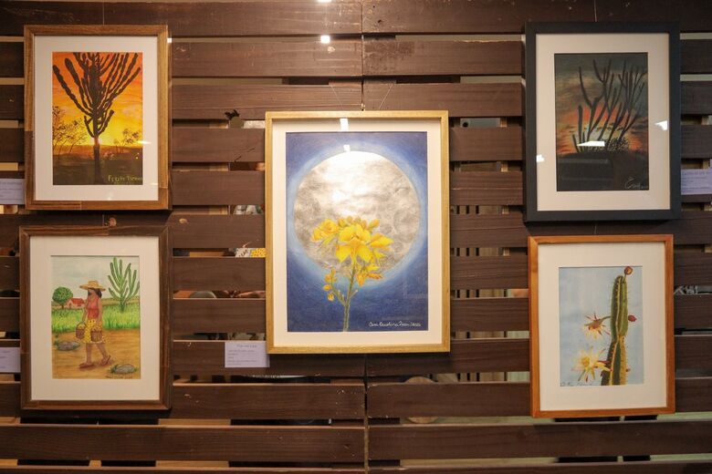 Walli Fontenele/Folha de Pernambuco