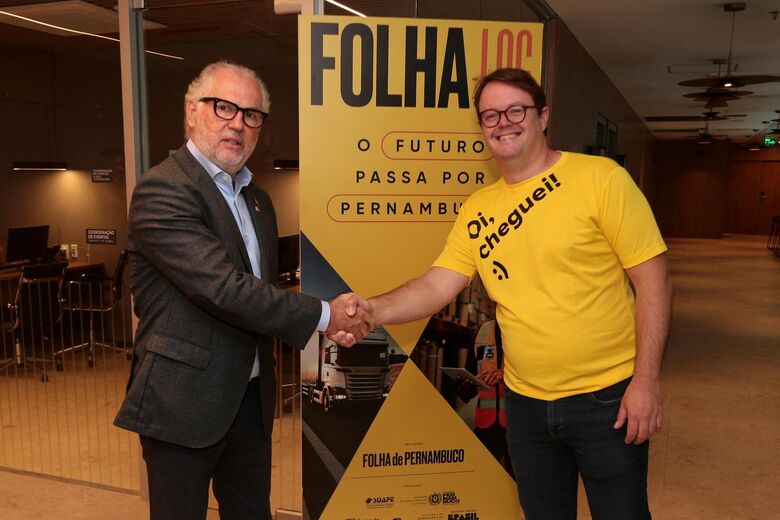 Cadorin e Gardolinski
