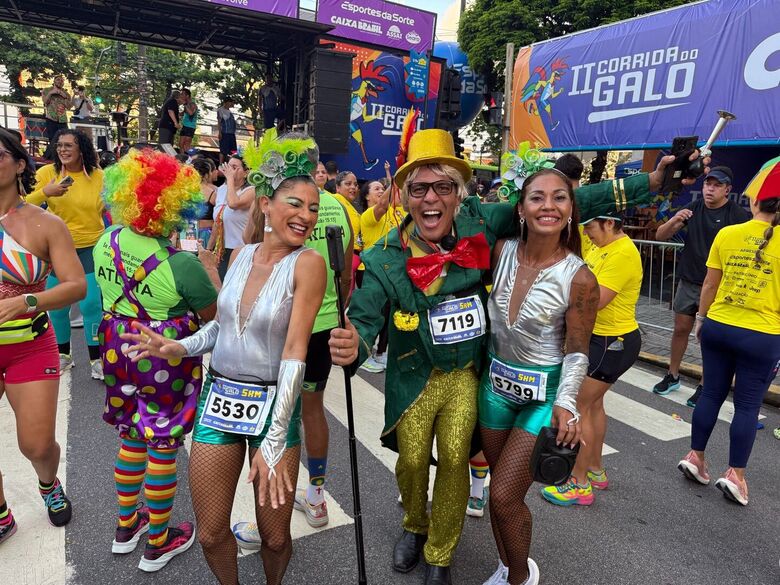 Foto: Divulgação