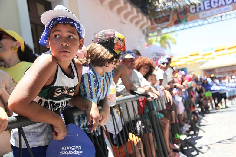 Foto: Davi de Queiroz/Folha de Pernambuco