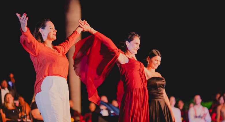 Créditos: Alícia Cohim