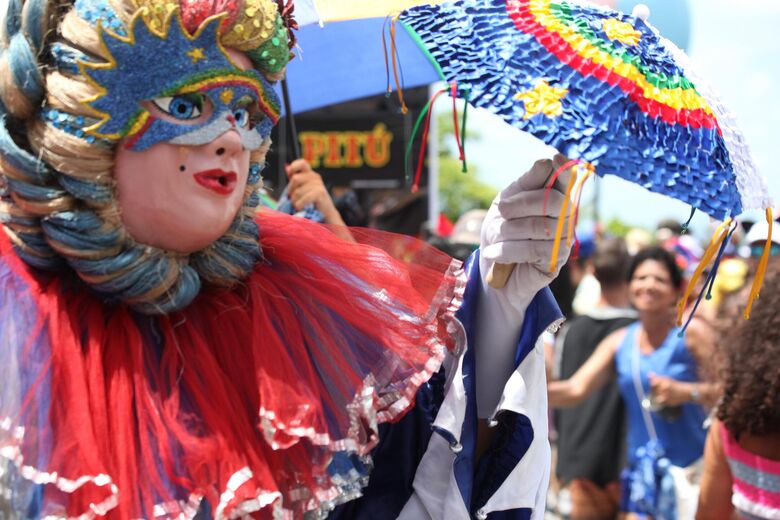 Bacalhau do Batata - Foto: Davi de Queiroz/Folha de Pernambuco