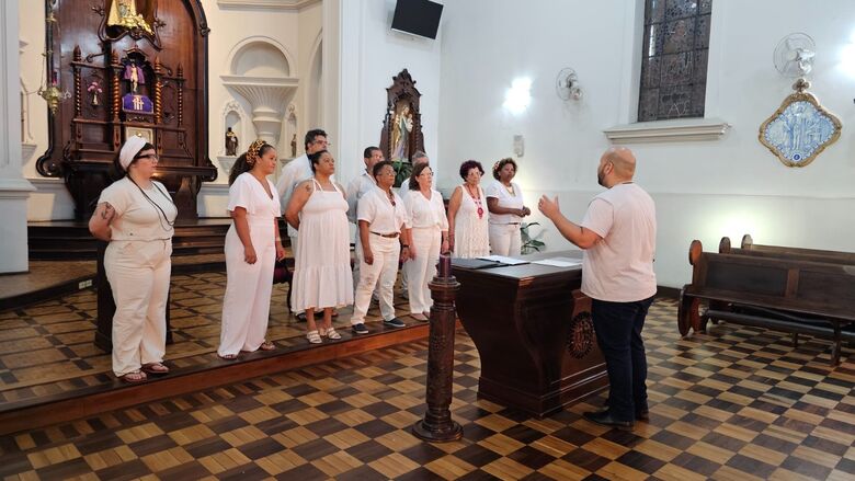 Foto: Heloise Santana/Divulgação