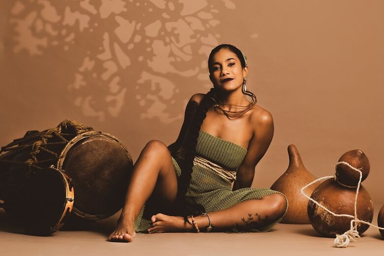 Foto: Sandrine Neves